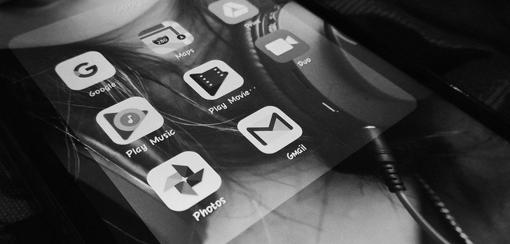 Trzy groźne aplikacje z Google Play, które musisz szybko odinstalować!