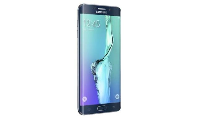 Galaxy S6 edge+ i Galaxy Note 5 Zaprezentowane!