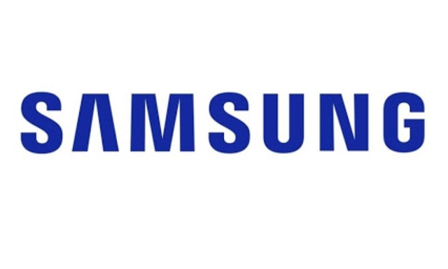 Samsung Galaxy Book S - Nowy laptop z rewolucyjnym procesorem Intela