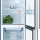 AEG-ELECTROLUX SANTO 75438KG
