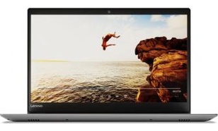 Lenovo IdeaPad 320S-15AST 15,6" AMD A9-9420 - 8GB RAM - 128GB - Win10