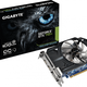Gigabyte GeForce GTX 750Ti OC 1GB GDDR5 (128 bit) DVI, HDMI, BOX (GV-N75TOC-1GI)