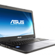 ASUS E502NA-GO010T 15,6" Intel Pentium N4200 - 4GB RAM - 500GB -