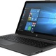 HP 250 G6 (3QM22EA_256)