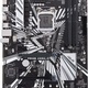 Asus PRIME Z390-P