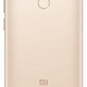 Xiaomi Redmi 5 32GB Gold