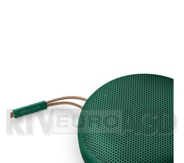 Bang & Olufsen Beosound A1 2nd Gen (green)