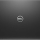Dell Vostro 3578 (N2102WVN3578EMEA01_1905)