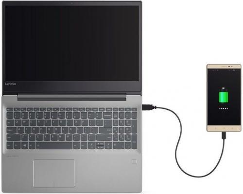 Lenovo IdeaPad 720-15IKBR (81C7004VPB)