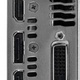 Asus GeForce GTX 1070 Ti Turbo 8GB GDDR5 (256 bit) DVI-D, HDMI, 3xDP, BOX (TURBO-GTX1070TI-8G)
