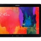 Samsung GALAXY Note Pro 12.2 SM-P9000ZKAXEO Black