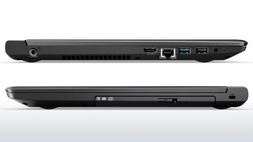 100-15IBD I3-5005U 4GB 15.6 500G 80QQ01ASPB (WYPRZ) 100-15IBD I3-5005U 4GB 15.6 500G 80QQ01ASPB (WYPRZ)