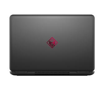 HP Omen 17-w170nw 17,3