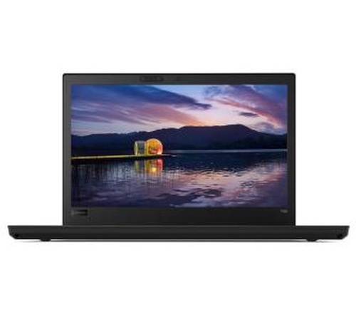 Lenovo ThinkPad T480 14" Intel® Core™ i5-8250U - 8GB RAM - 256GB -