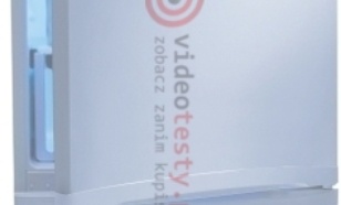 CANDY In Forma CFM 3660 E