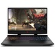 HP Omen 15-dc0012nw 15,6'' Intel Core i5-8300H - 8GB RAM - 1TB -