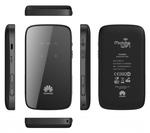 Huawei E589 - modem z optymalną jakością połączeń