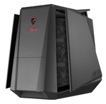ASUS ROG Tytan G70: wydajny desktop dla graczy z procesorem Haswell i chłodzeniem cieczą