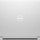 Dell Precision 5530 2 w 1 (53180710)