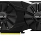 ASUS GeForce RTX 2080 Ti DUAL OC 11GB GDDR6