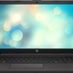 HP 250 G7 (1L3L8EA)