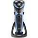 Raven EGM003BX