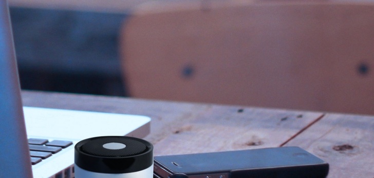 Gdy Smartfon Jako Źródło Dźwięku Już Ci Nie Wystarcza