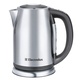 Electrolux Czajnik 1,7l inox EEWA 7500