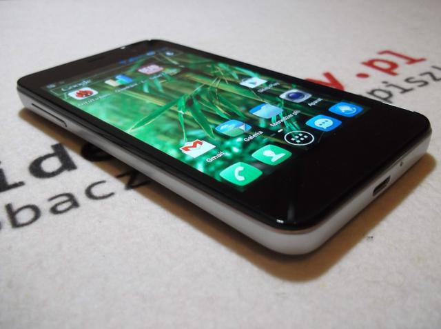 alcatel onetouch star alcatel onetouch star