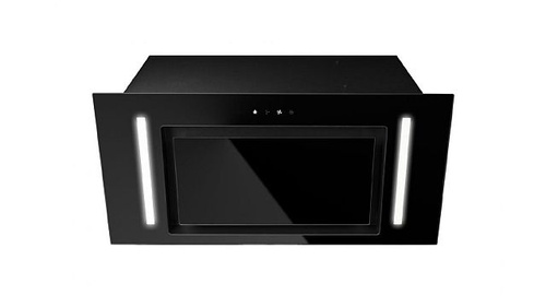 Nortberg Onyx Black