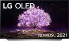 LG OLED55C12LA OLED 55'' 4K Ultra HD WebOS 6.0
