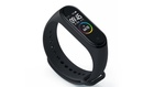 Xiaomi Mi Band 4