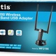 Netis AC1200 USB (WF2190)