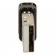 Asus USB-N10 Nano N150, USB 2.0 card