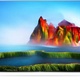LG 55SJ800V