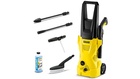 Karcher K 2 Car 1.673-228.0