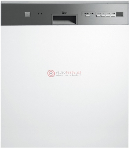 TEKA DW8 59 S