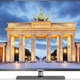 Technisat TechniMedia UHD+ 5549/9516