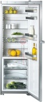MIELE K 14827 SD ed