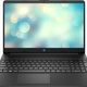 HP 15s-fq2019nt (2N2M0EAR)