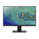 Acer EB243YB