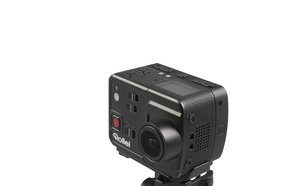 Rollei Actioncam 6S