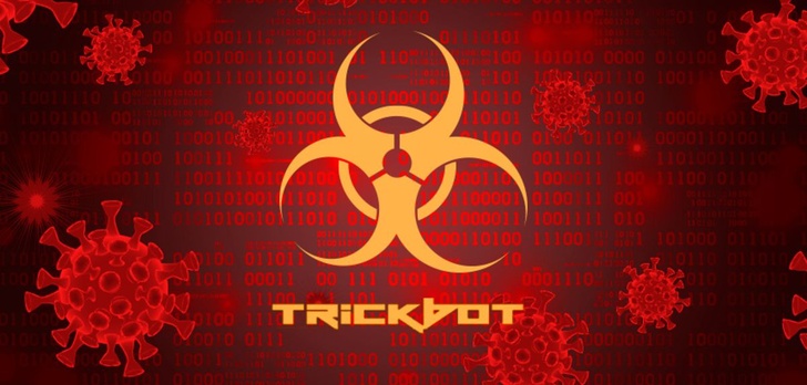 Atak hakerski na USA, Rosja podejrzana - Chodzi o wybory?