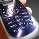 Motorola Jewel U9