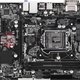 ASrock H81M-DGS R2.0