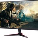 Acer Nitro VG270bmiix (UM.HV0EE.001)