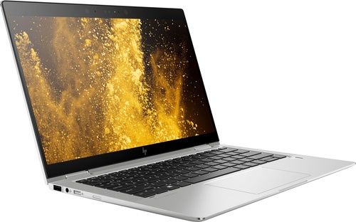 HP EliteBook x360 1030 G3 (4QY24EA#ABD)
