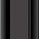 Maxcom MS459 Harmony