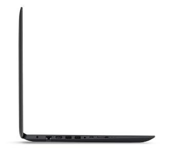 Lenovo V320-17IKB 17,3