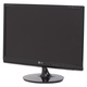 LG M2280D-PZ